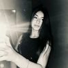 elenaahh11