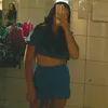 karla.giovanna94
