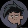 king_shabab__
