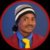 Doctall_kingsley.official