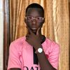 serignembackesow6
