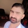 ramzi7875