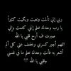 .user7736147620814