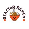 ReactorRamen