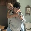 joseph_911.1