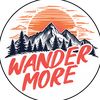 mycreativewander