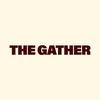 thegather.shop