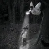 ruanzinxx67
