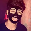 xz__zx_5