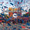 olvinjosueayalaorellana