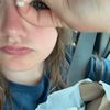 weronika_296
