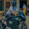 shehan_neethmina