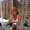 nettiemac5