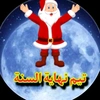 shaml_8