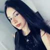 pyyres_