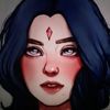 raven_duck3