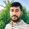 humayun.ahammed72