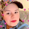 yolanda.cruz577