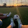 fan_football6163