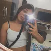 mahzzjj