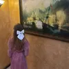 liza.vrode