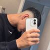 jessee_19