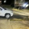 sammy_duarte11
