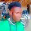 user5349006767183