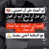 user9315749240045