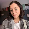 Lana | TikTok Coach