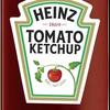 ketchup4252