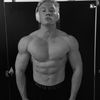 chrisarnold_fit