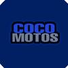 El coco motos