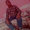 user9577296139661
