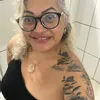 silvana.soares3957