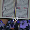 malak___20024