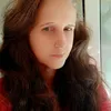 susanne71_
