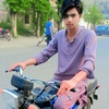 nadeemgujjar100246