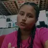 joicik31