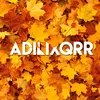 adilixqrr