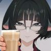 hitplex4
