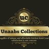 unaabs_collection