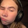 mel🦦