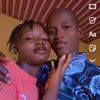 naby.laye.moussa67