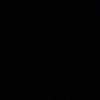 yeu_ortiz20