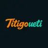 ttgt334