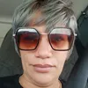 francieleipiranga