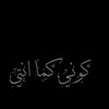 doaa.mohammed844