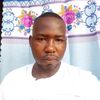 solomon.okwenye