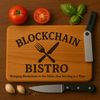 blockchainbistro